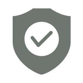 Safe for All Skin Types